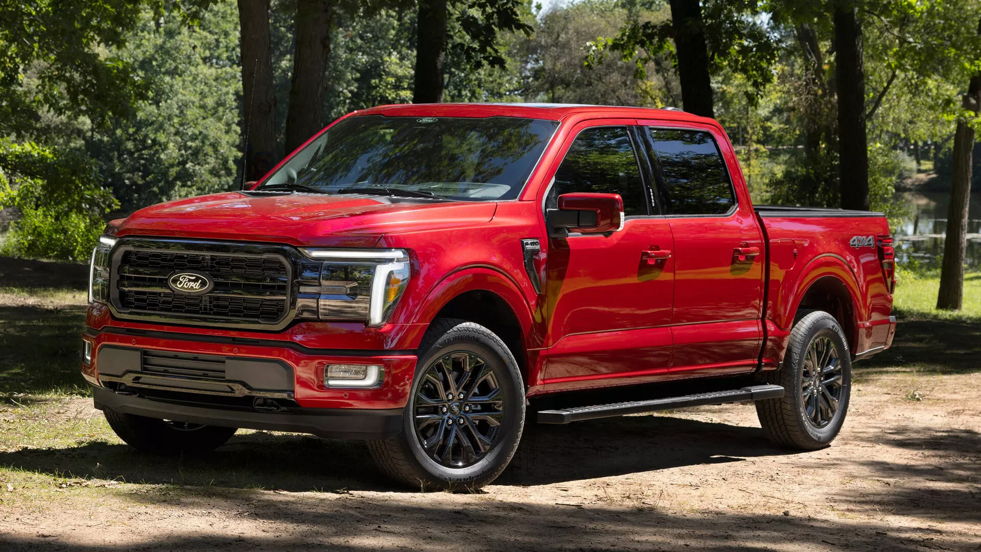 2024-Ford-F-150.jpg