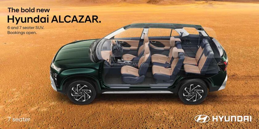 2024-hyundai-alcazar-7-seat_Interior-840x420.jpg