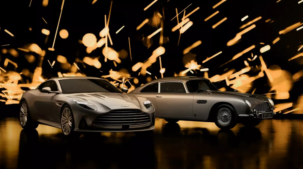 2025-Aston-Martin-DB12-Goldfinger-1014-2-1536x863.PNG