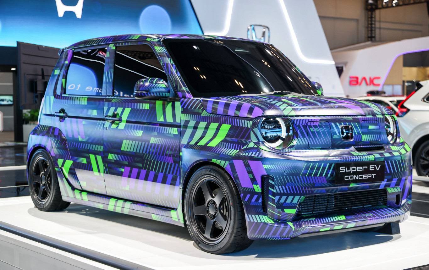 2025-GIIAS-Honda-Super-EV-Concept.jpg