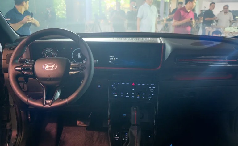 2025 Hyundai Creta facelift 5.JPG