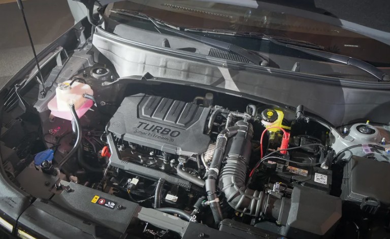 2025 Hyundai Creta facelift 6.JPG