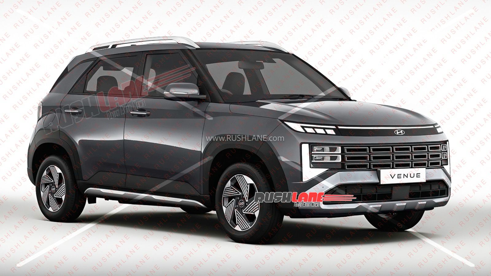 2025-Hyundai-Venue-SUV-Render-Based-On-Latest-Spy-Shots-1.jpeg