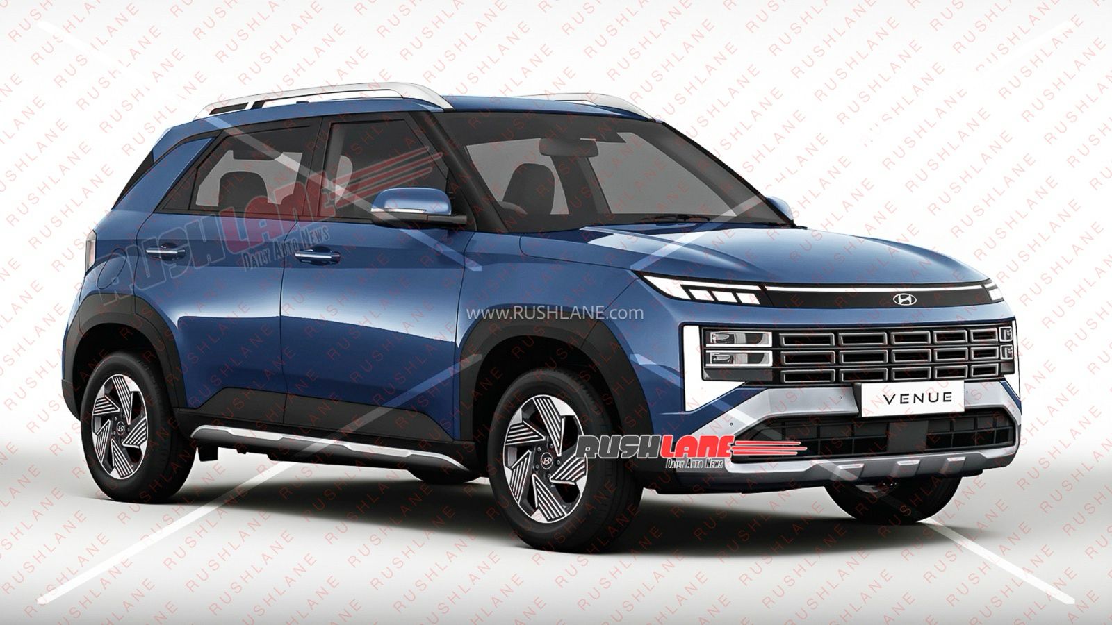 2025-Hyundai-Venue-SUV-Render-Based-On-Latest-Spy-Shots-4.jpeg