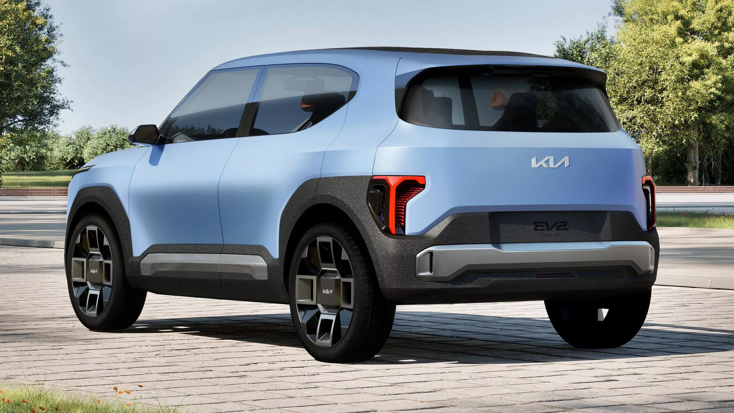 2025-Kia-EV2-Concept-3-copy-(1).jpg