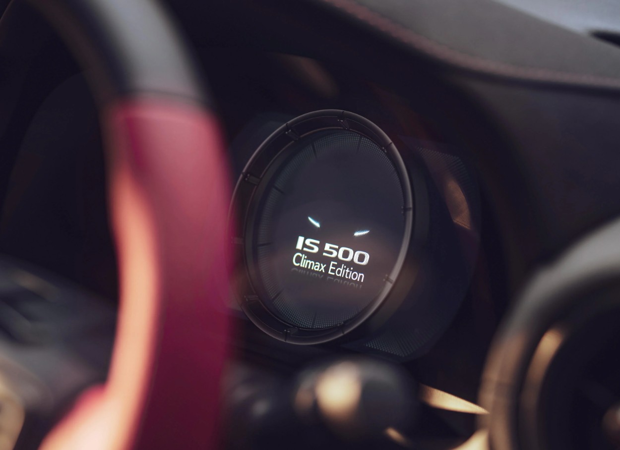 2025-Lexus-IS-500-Climax-Edition-Japan-5.JPG