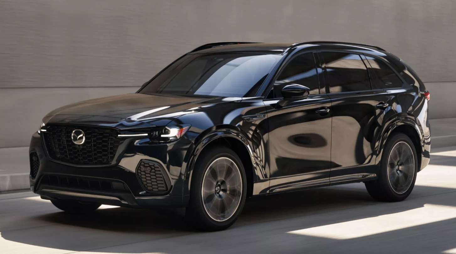 2025-Mazda-CX-70 2.jpg