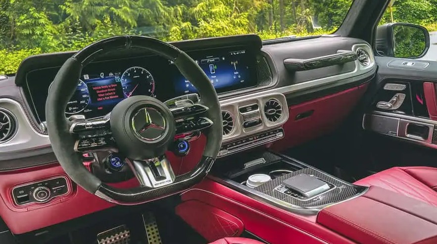 2025-mercedes-amg-g63 4.JPG