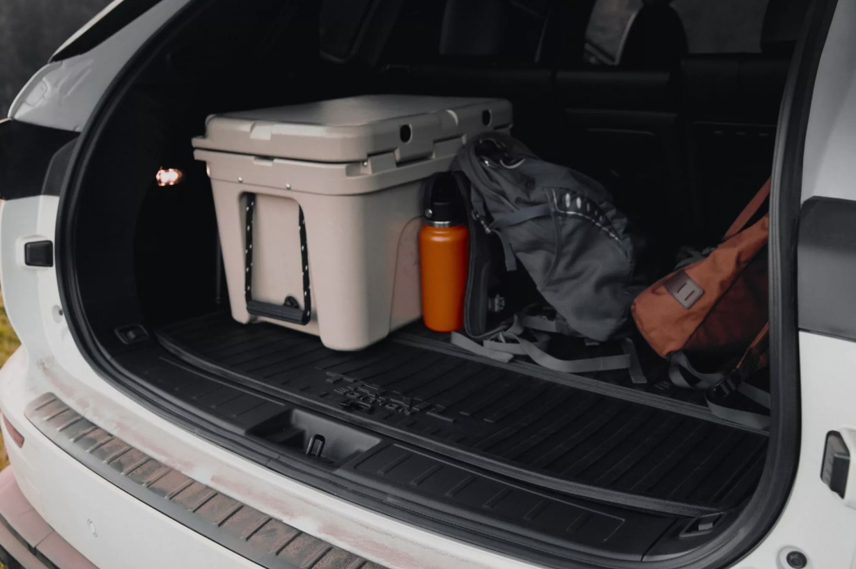 2025-Mitsubishi-Outlander-Trail-Edition 8.jpg