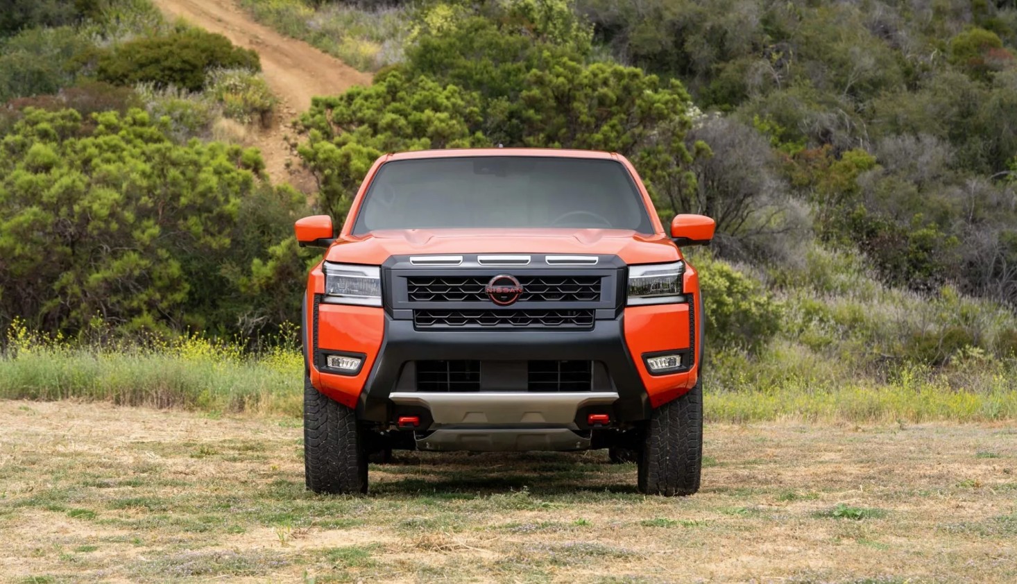 2025-Nissan-Frontier 4.jpg