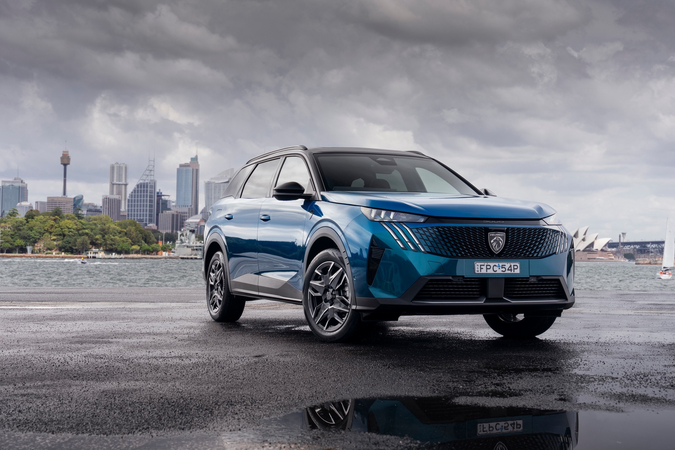 2025-peugeot-5008-1.jpg