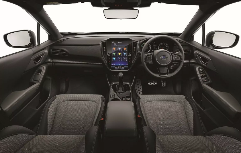 2025-Subaru-Crosstrek-Hybrid-1018-22-1536x992.PNG