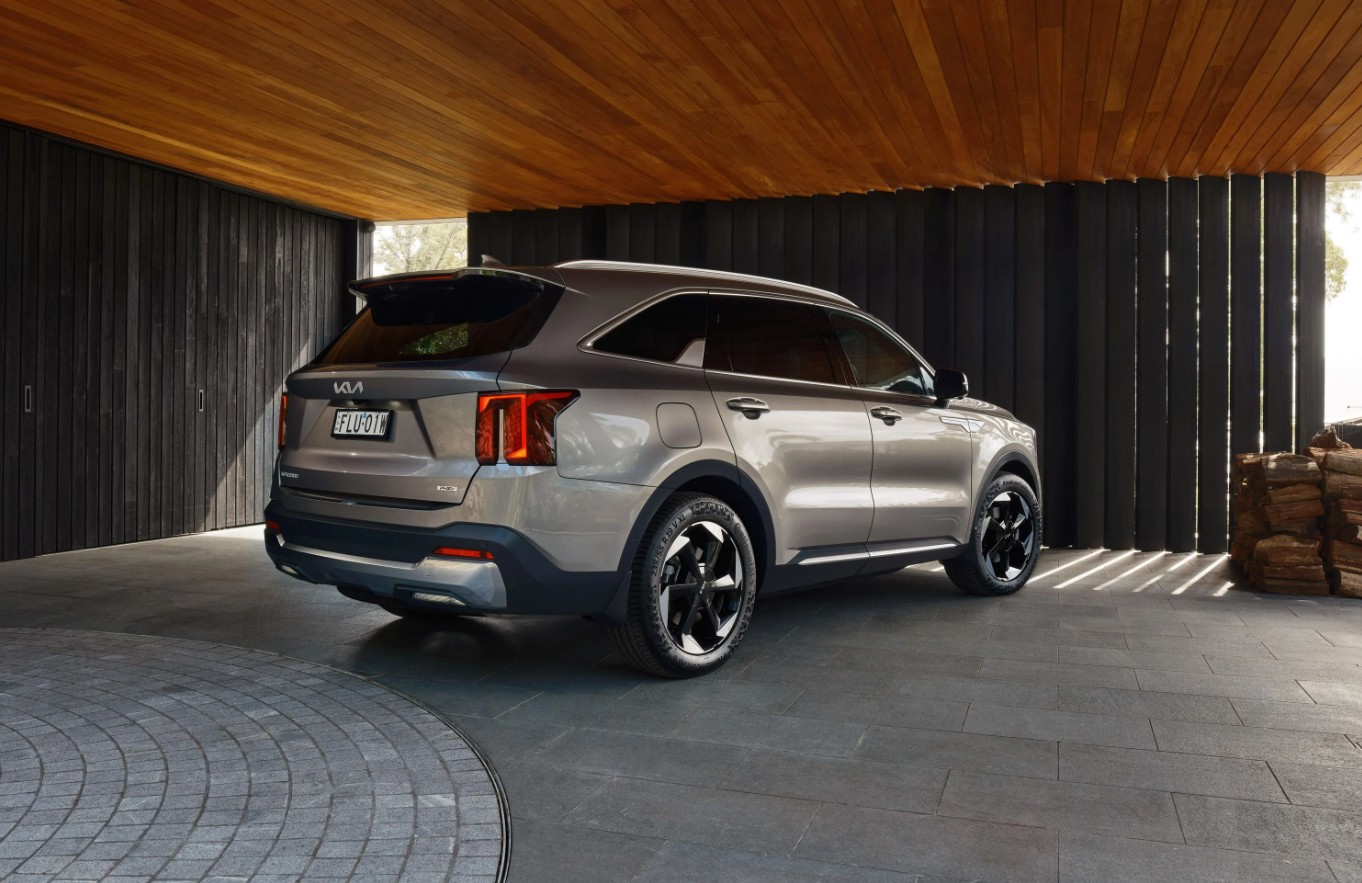 2026-01-kia-sorento 2.jpg