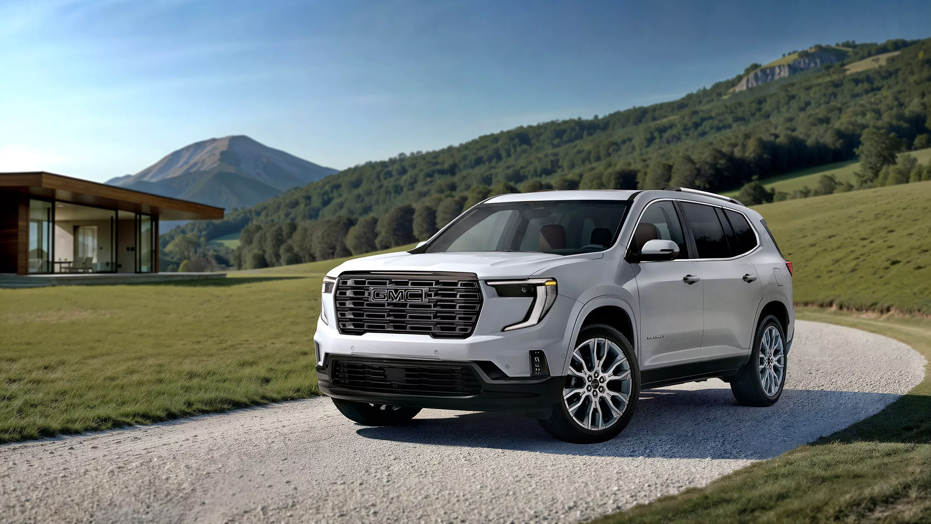 2026-Acadia-Denali-Ultimate-717-3.jpg
