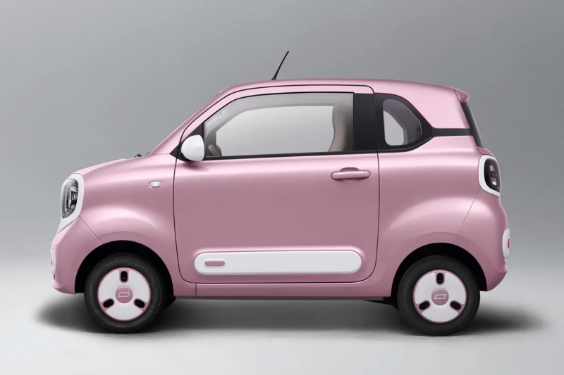 2026 Bestune Pony 2.png