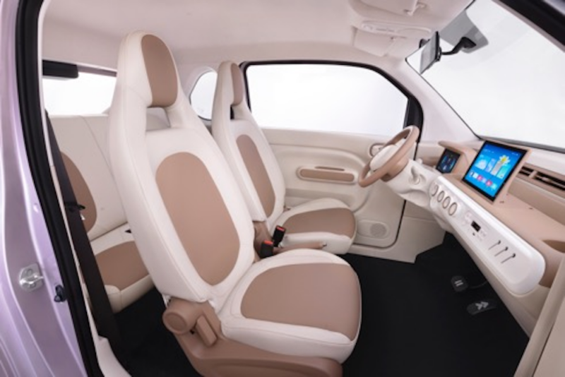 2026 Bestune Pony 4.png