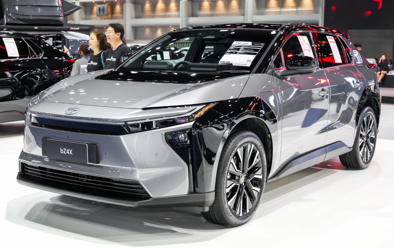 2026-BIMS-Toyota-bZ4X-1.jpg