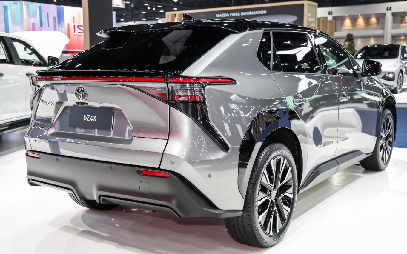 2026-BIMS-Toyota-bZ4X-2.jpg