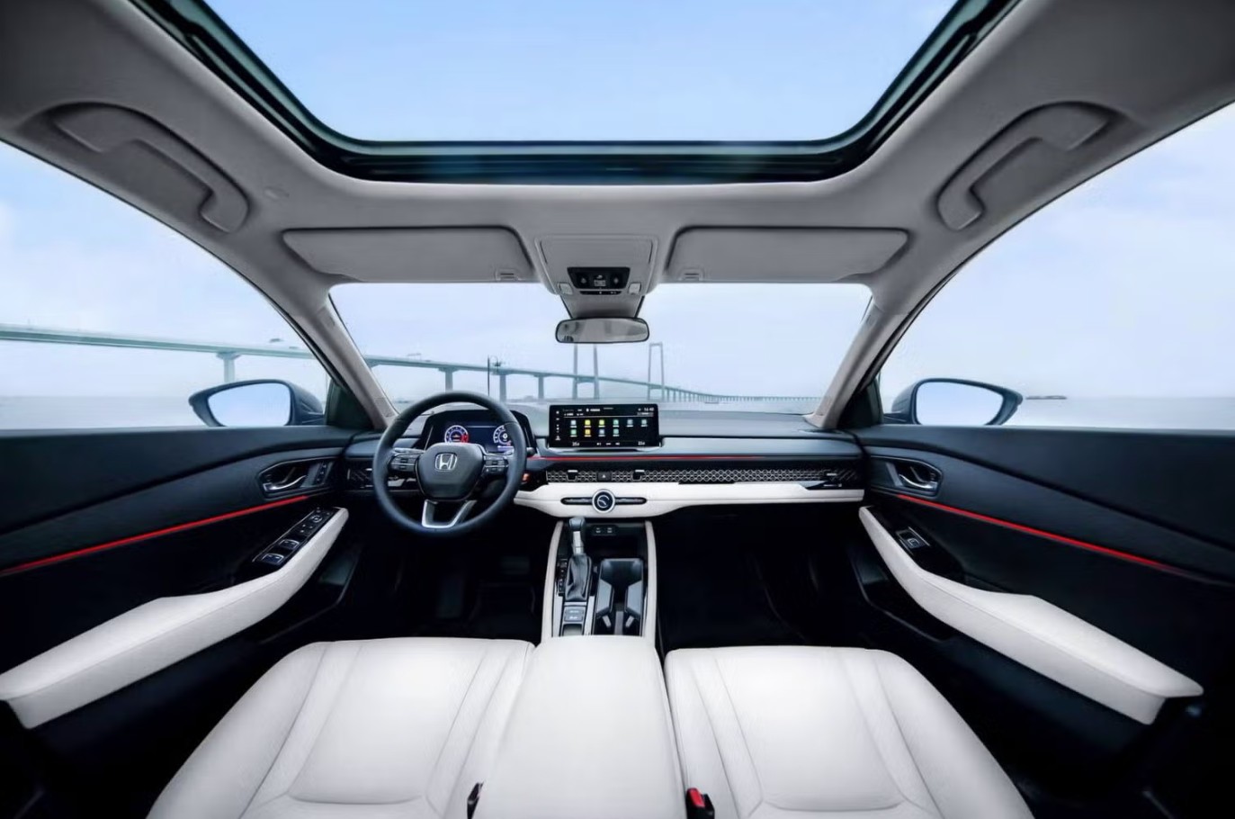 2026-honda-accord-china 3.jpg