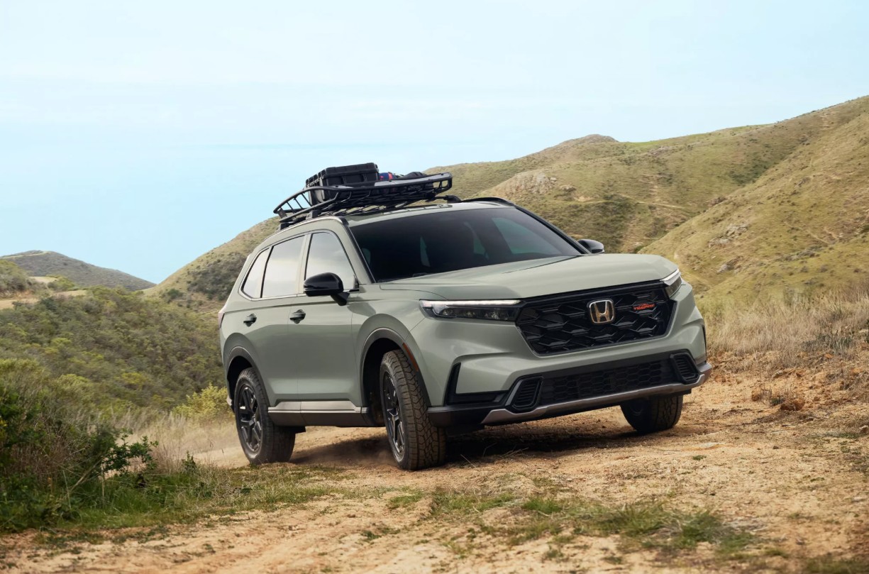 2026-Honda-CR-V 5.JPG