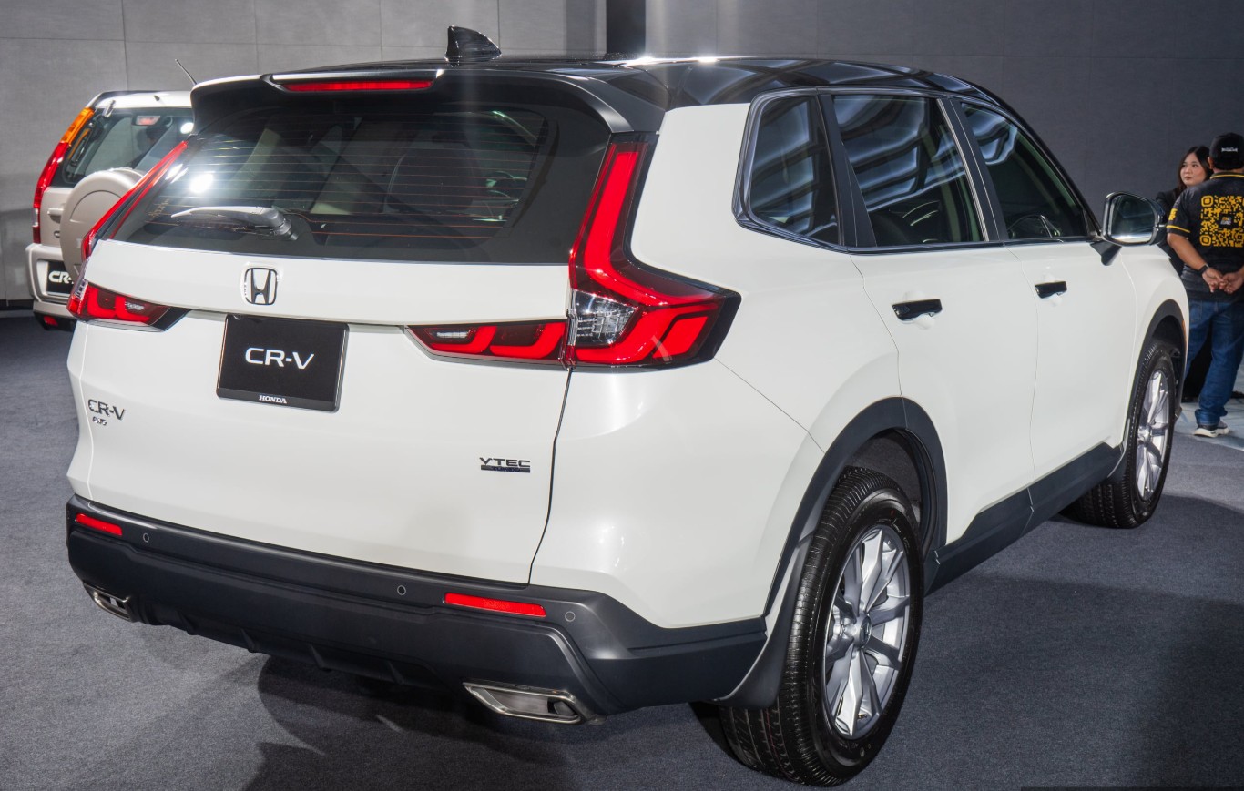 2026 Honda CR-V _2.jpg