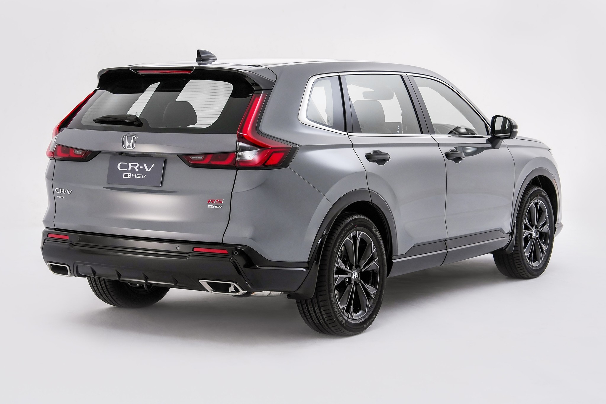 2026 Honda CR-V eHEV Thailand 8.jpg