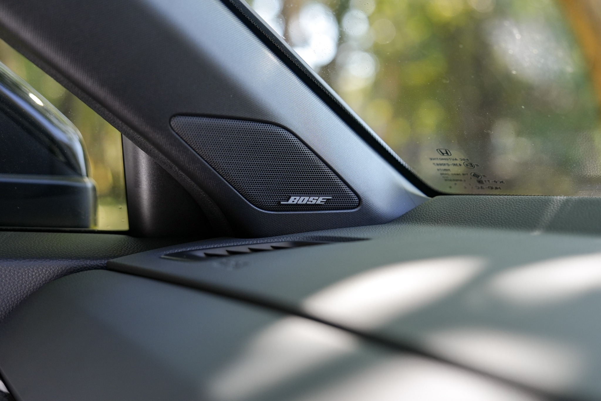 2026 Honda CR-V eHEV_18.jpg