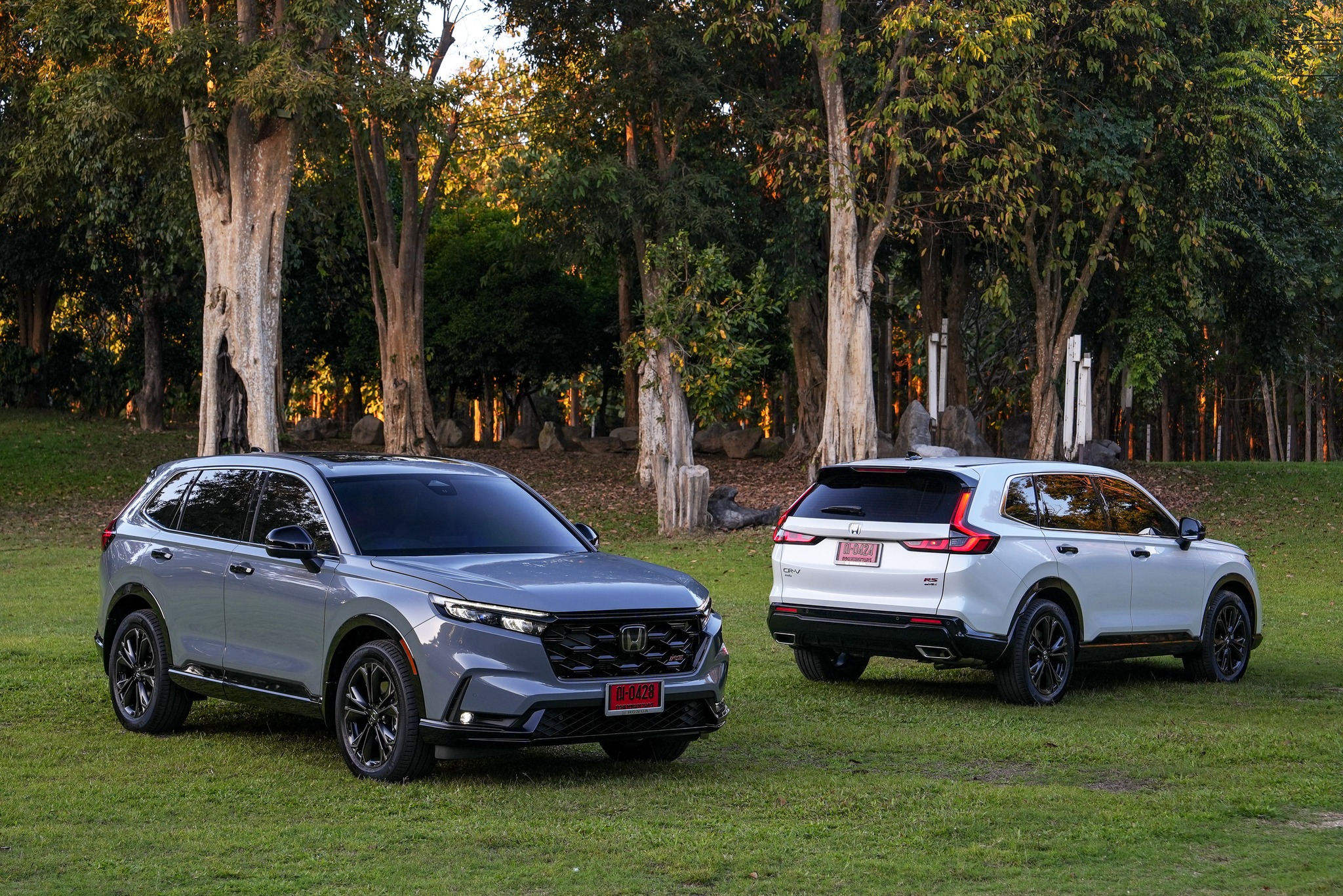 2026 Honda CR-V eHEV_23.jpg