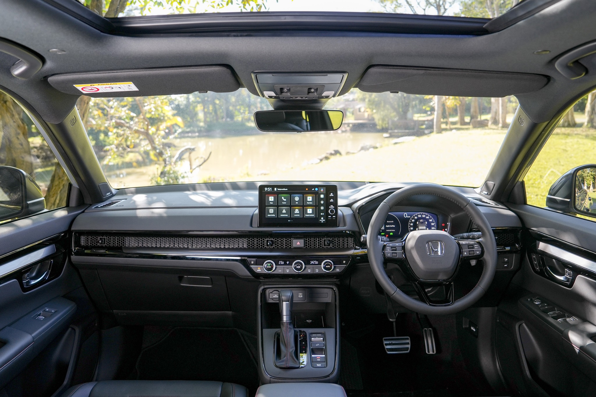 2026 Honda CR-V eHEV_4.jpg