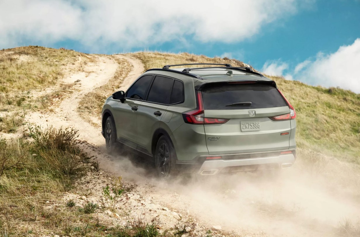 2026-Honda-CR-V.JPG