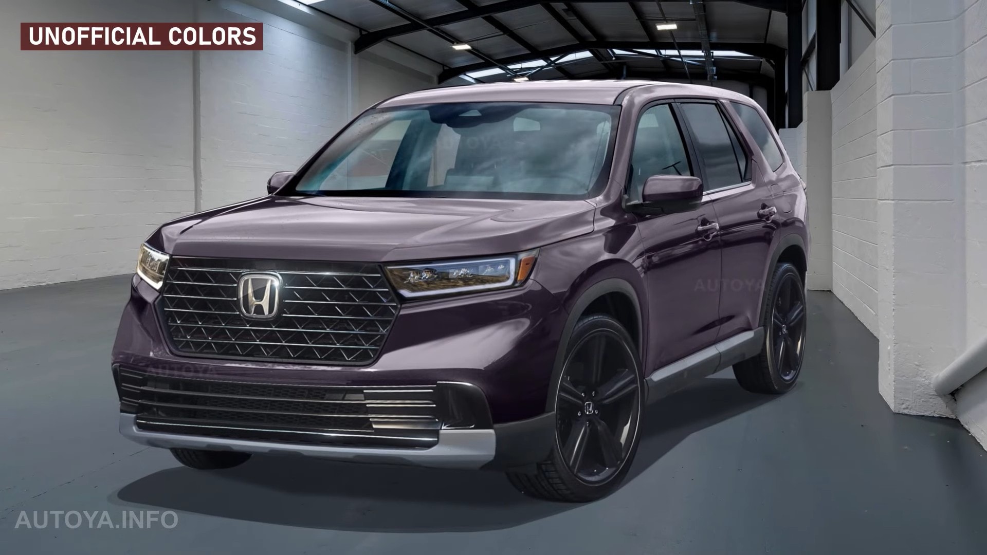 2026-honda-pilot-gets-refreshed-outside-and-inside-with-fresh-colors-though-only-in-cgi_10 (1).jpg