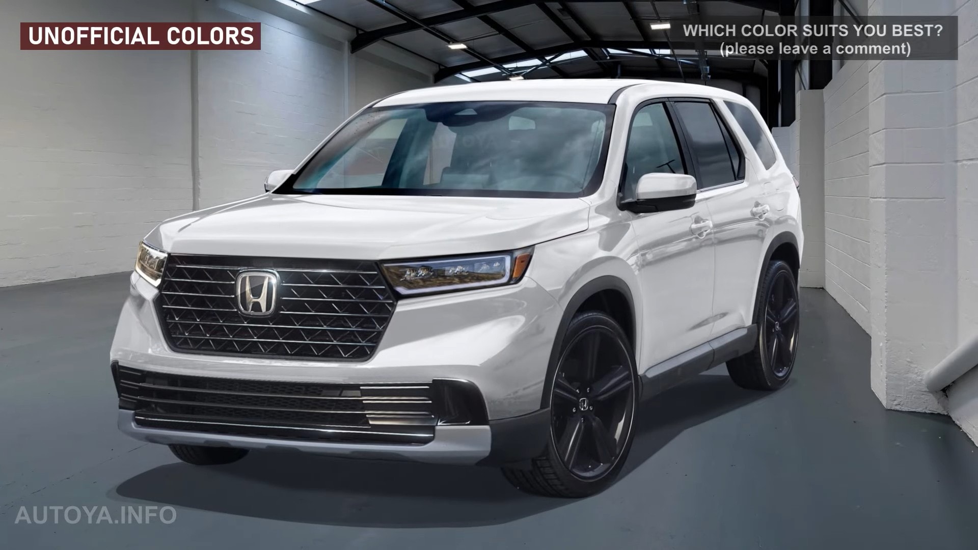 2026-honda-pilot-gets-refreshed-outside-and-inside-with-fresh-colors-though-only-in-cgi_12.jpg