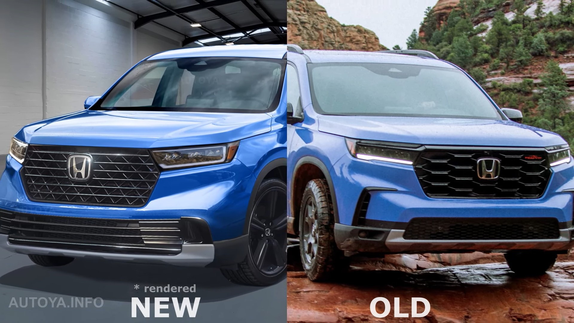 2026-honda-pilot-gets-refreshed-outside-and-inside-with-fresh-colors-though-only-in-cgi_6.jpg