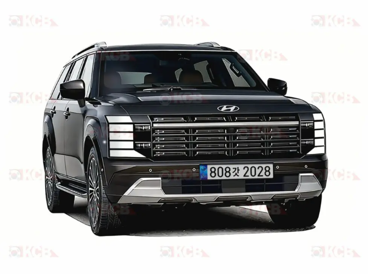 2026-hyundai-palisade-rendering.PNG