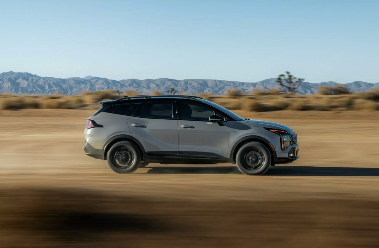 2026-Kia-Sportage-507-17-2048x1366 3.jpg