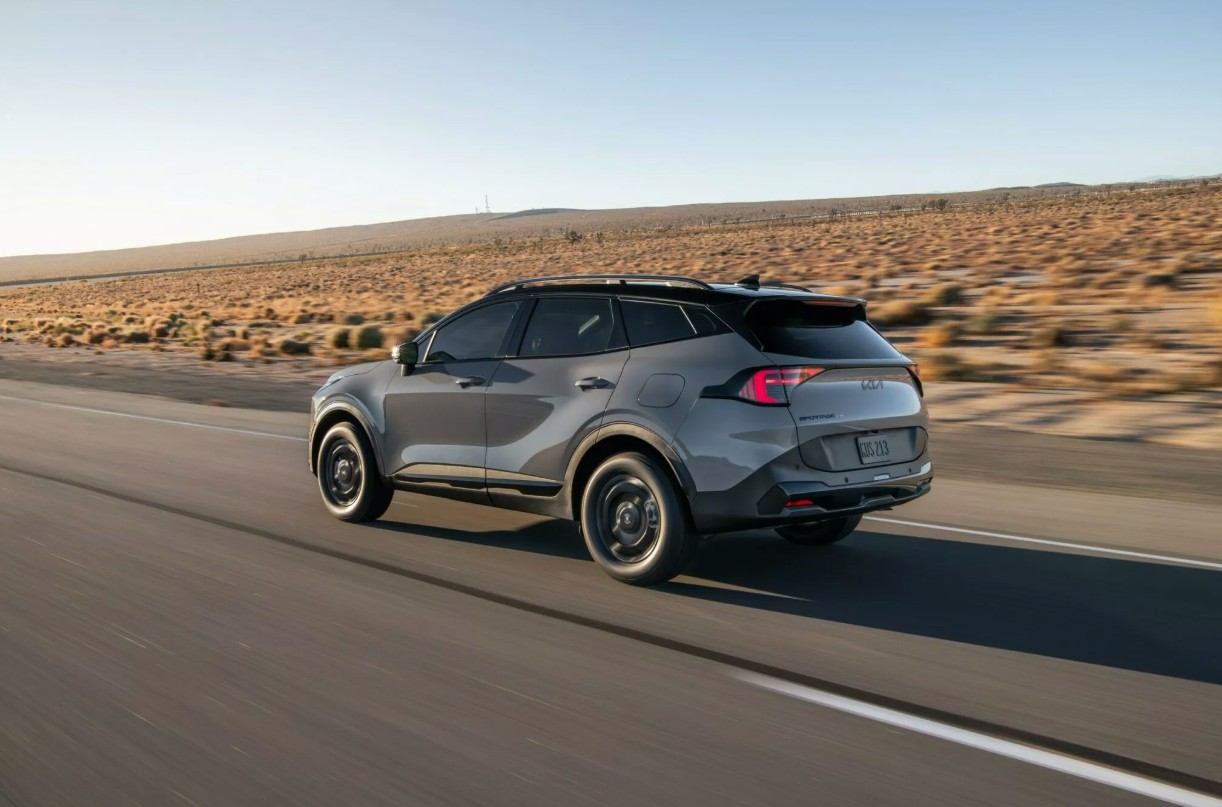 2026-Kia-Sportage-507-17-2048x1366 4.jpg