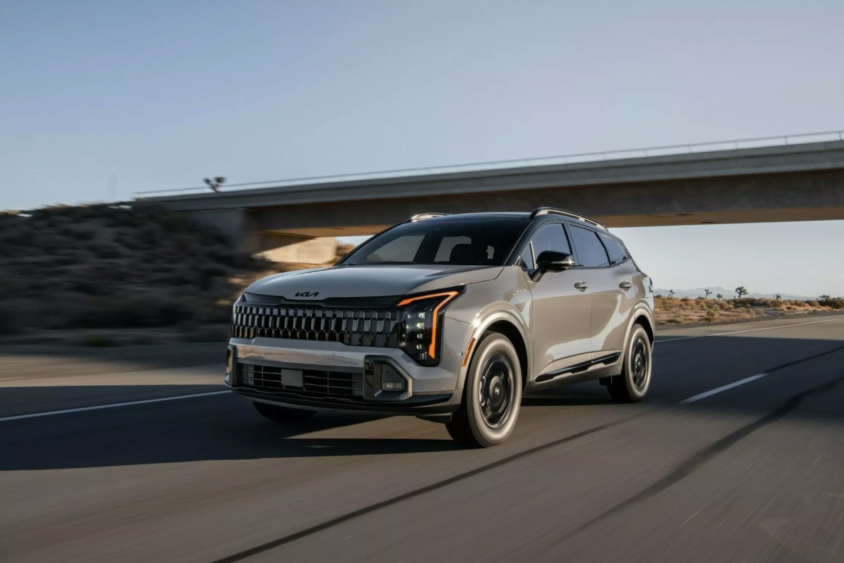 2026-Kia-Sportage-507-17-2048x1366.jpg