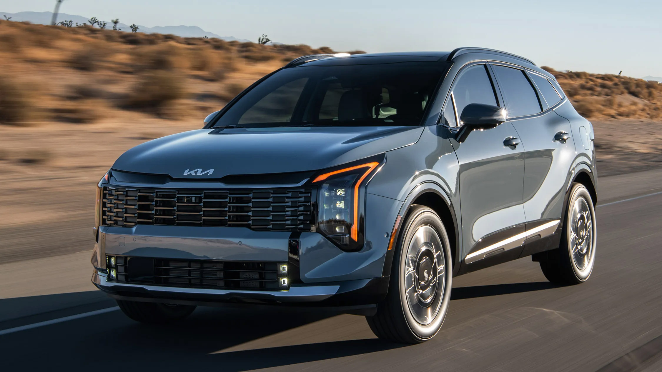 2026-Kia-Sportage-Hybrid-.jpg