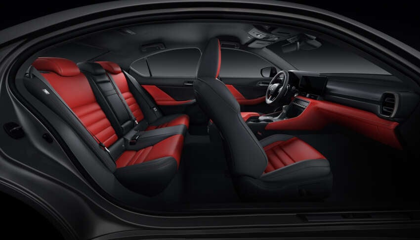 2026-Lexus-IS-facelift-debut-19-850x486.jpg