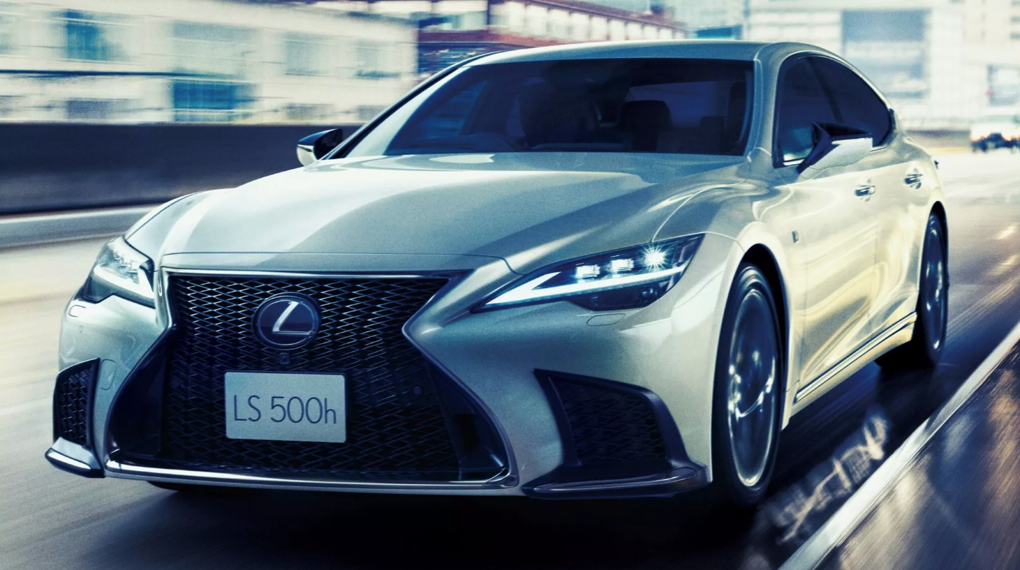 2026-Lexus-LS-Japan.jpg