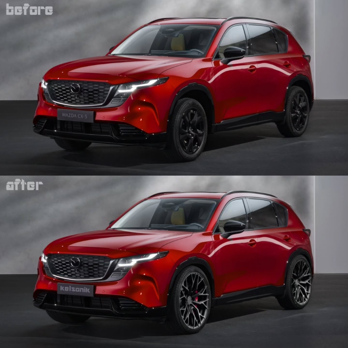 2026-mazda-cx-5-becomes-instantly-fancier-with-bigger-yet-digital-aftermarket-wheels_5.jpg