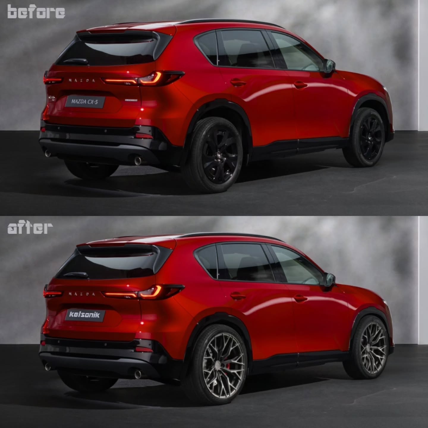 2026-mazda-cx-5-becomes-instantly-fancier-with-bigger-yet-digital-aftermarket-wheels_6.jpg