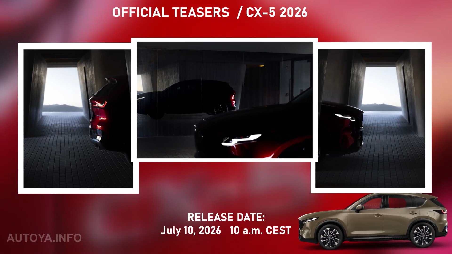 2026-mazda-cx-5-gets-rendered-based-on-first-official-teaser-just-ahead-of-introduction_2.jpg