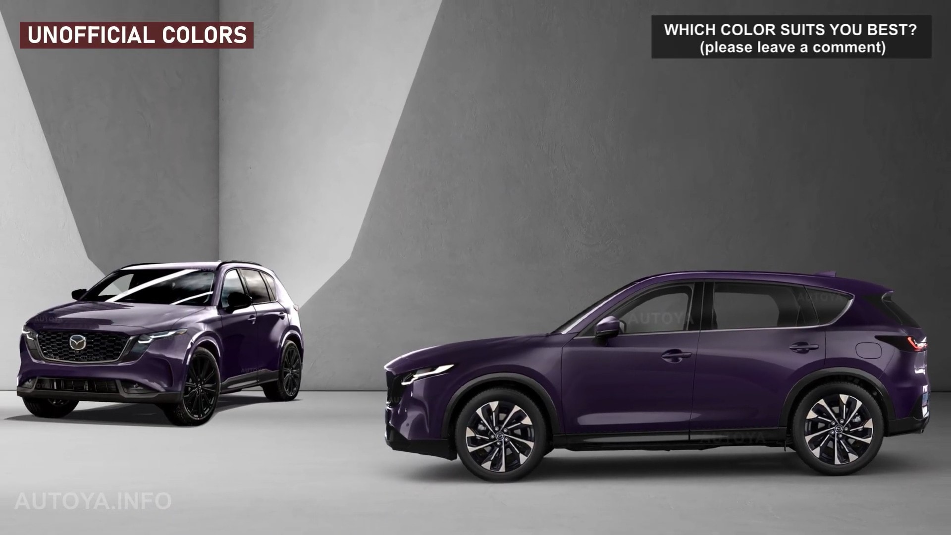 2026-mazda-cx-5-gets-rendered-based-on-first-official-teaser-just-ahead-of-introduction_7.jpg