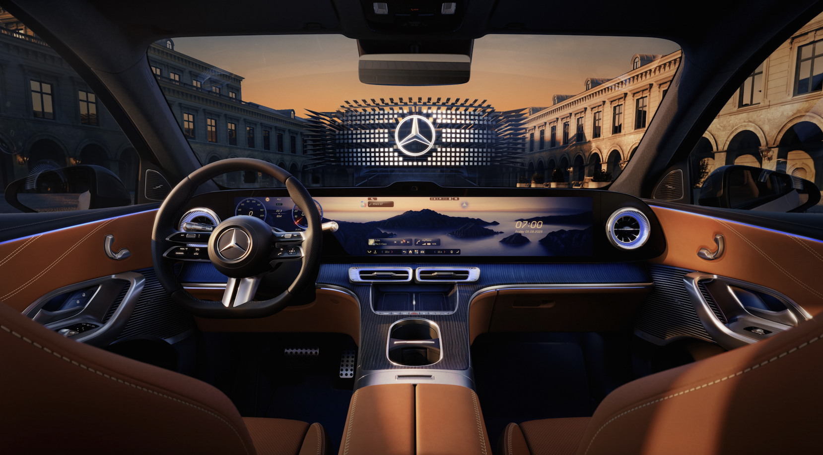 2026-Mercedes-GLC-EV-interior 2025-09-06 lúc 09.16.38.png