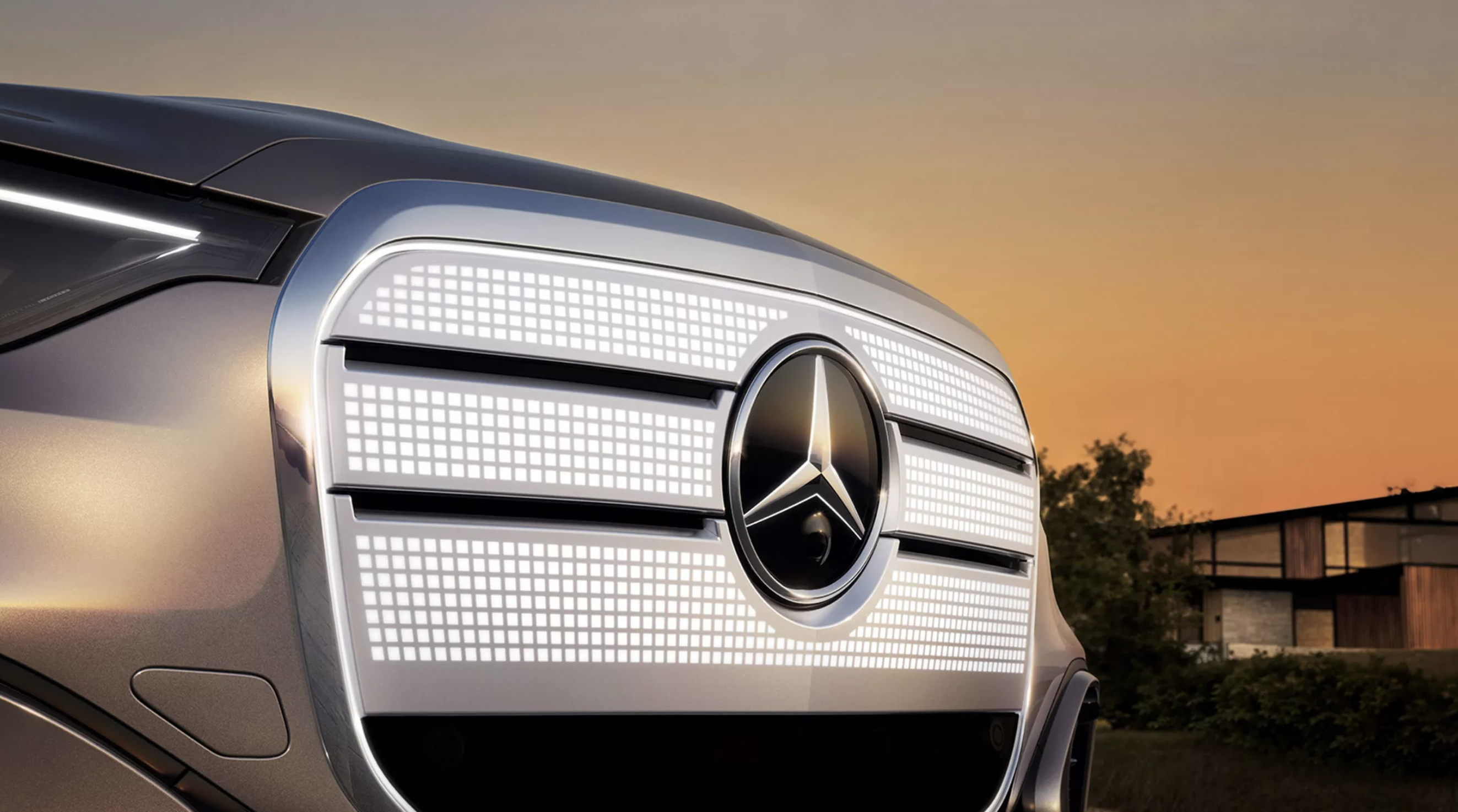 2026-Mercedes-GLC-EV-interior 2025-09-06 lúc 09.18.14.png