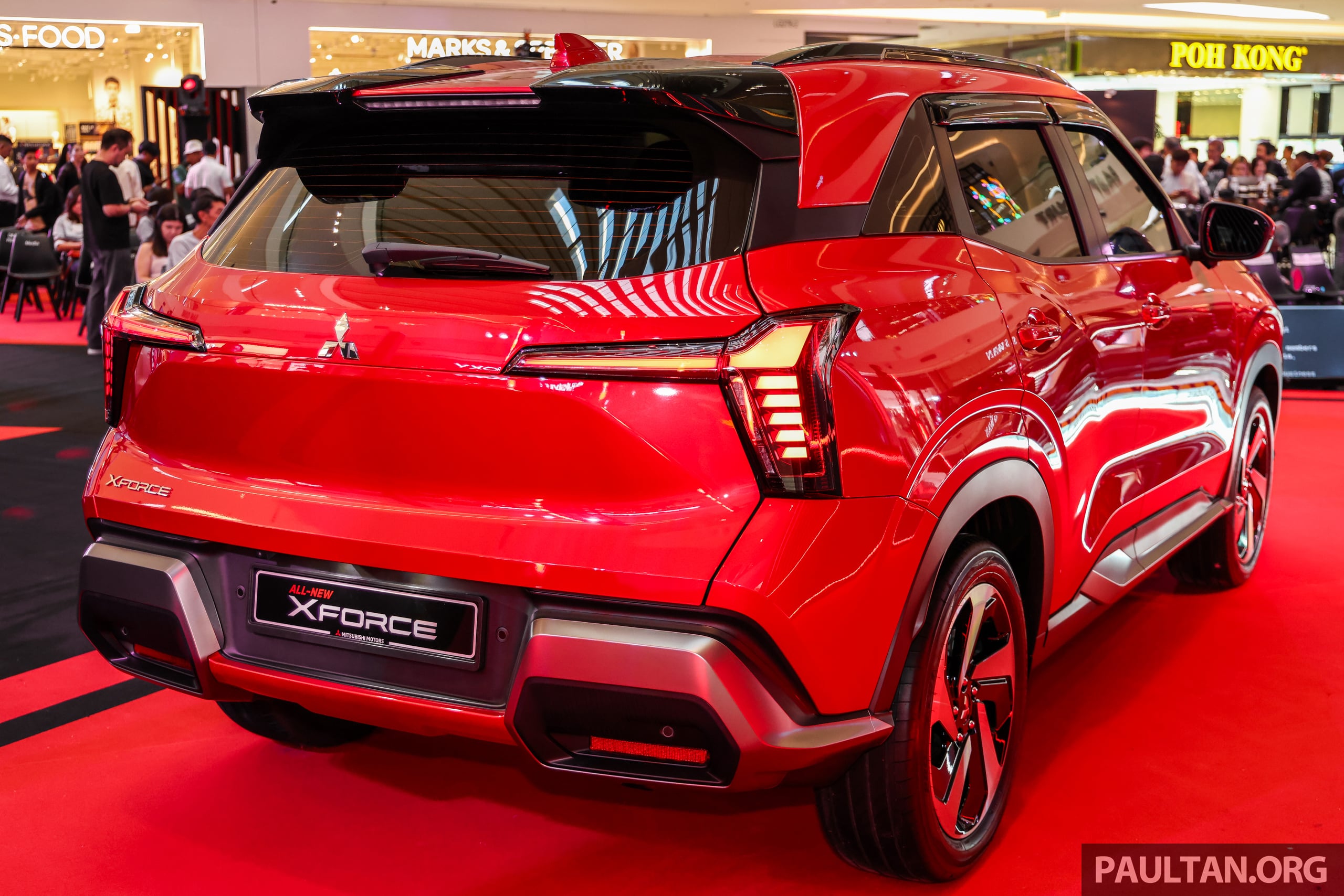 2026-Mitsubishi-XForce-Launch-Accessories-3.jpg
