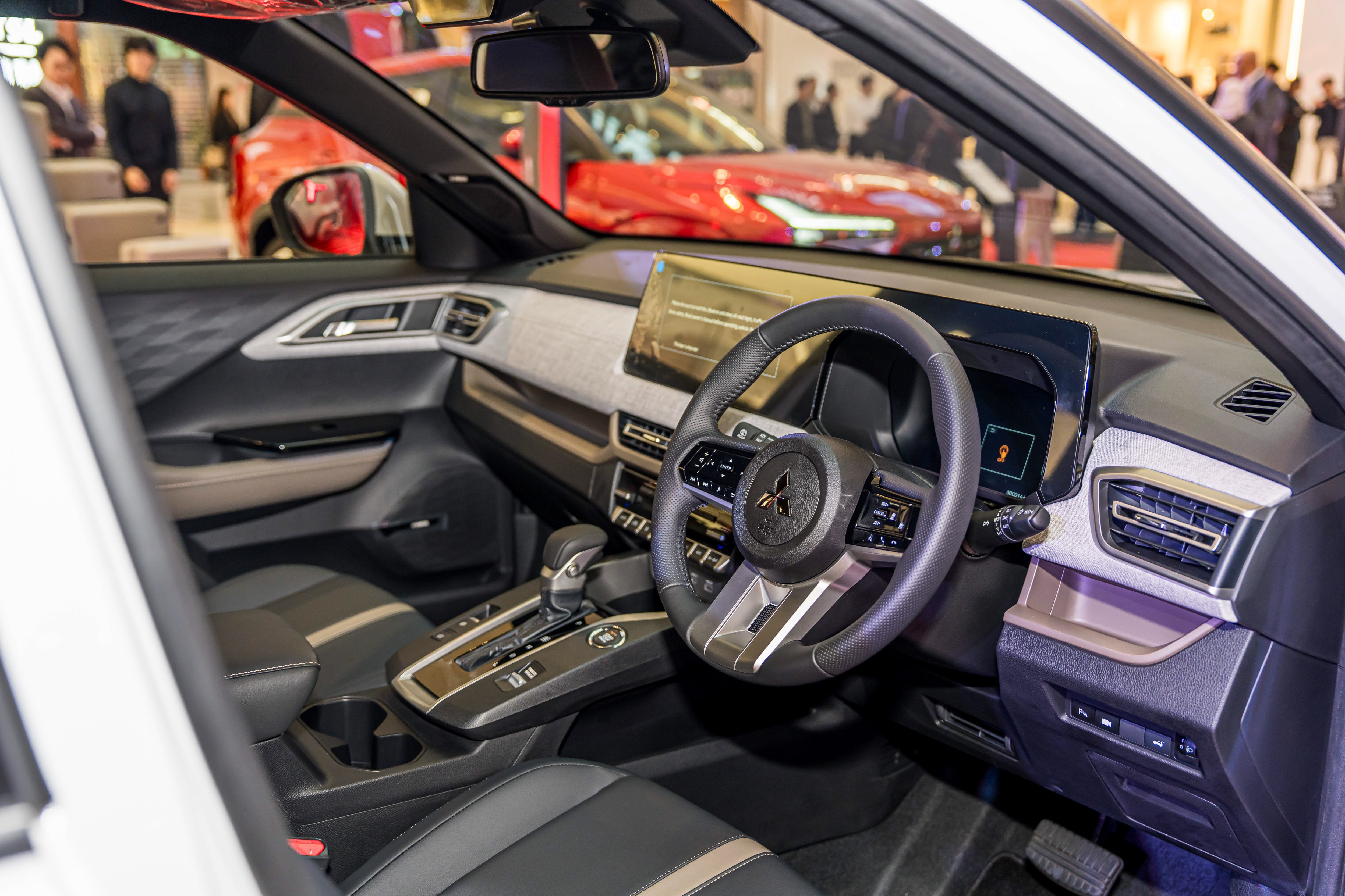 2026-Mitsubishi-Xforce-launch-official-32.jpg