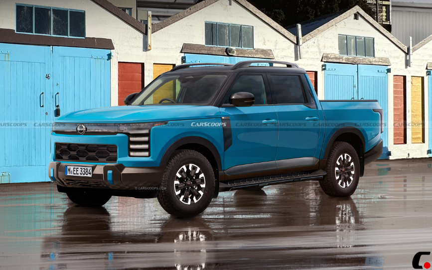 2026-Nissan-Navara-15.PNG