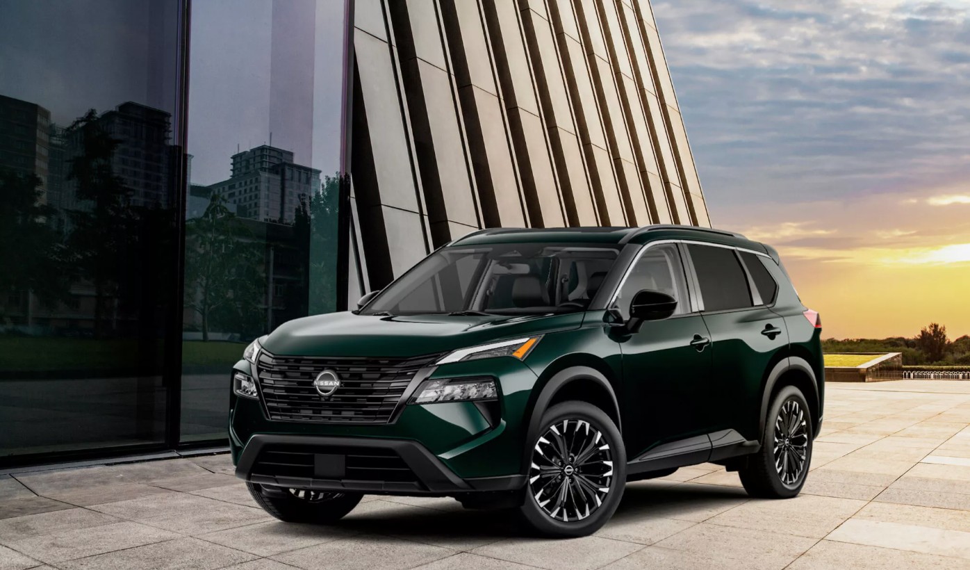 2026-Nissan-Rogue 3.jpg